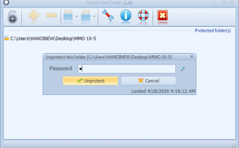 cach-dat-mat-khau-cho-folder-bang-phan-mem-anvide-seal-folder