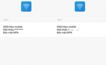 huong-dan-cach-de-xem-mat-khau-wifi-da-luu-tren-dien-thoai-android