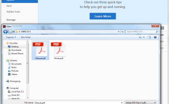 huong-dan-cach-in-file-pdf-1-mat-va-2-mat-don-gian-nhat